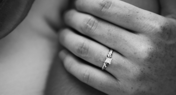 La magia della collaborazione